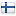 freshpress.info server is located in Finland